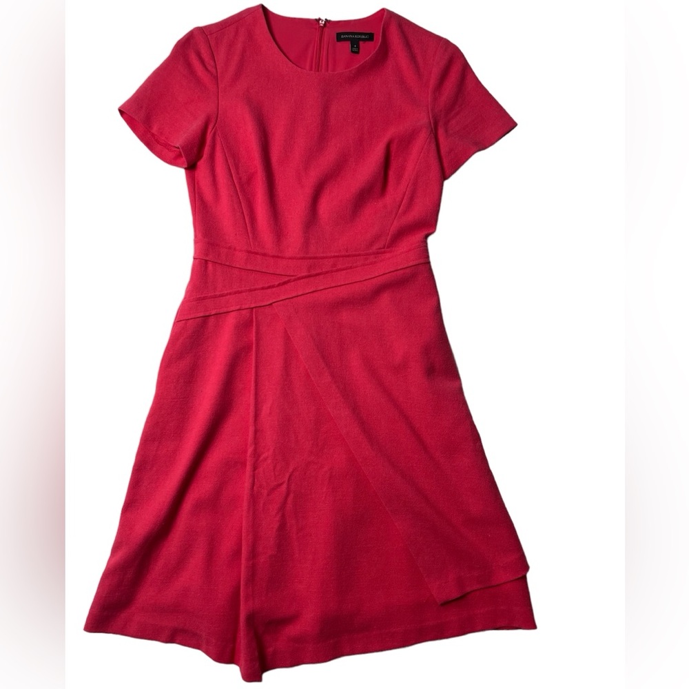 Banana Republic Dress